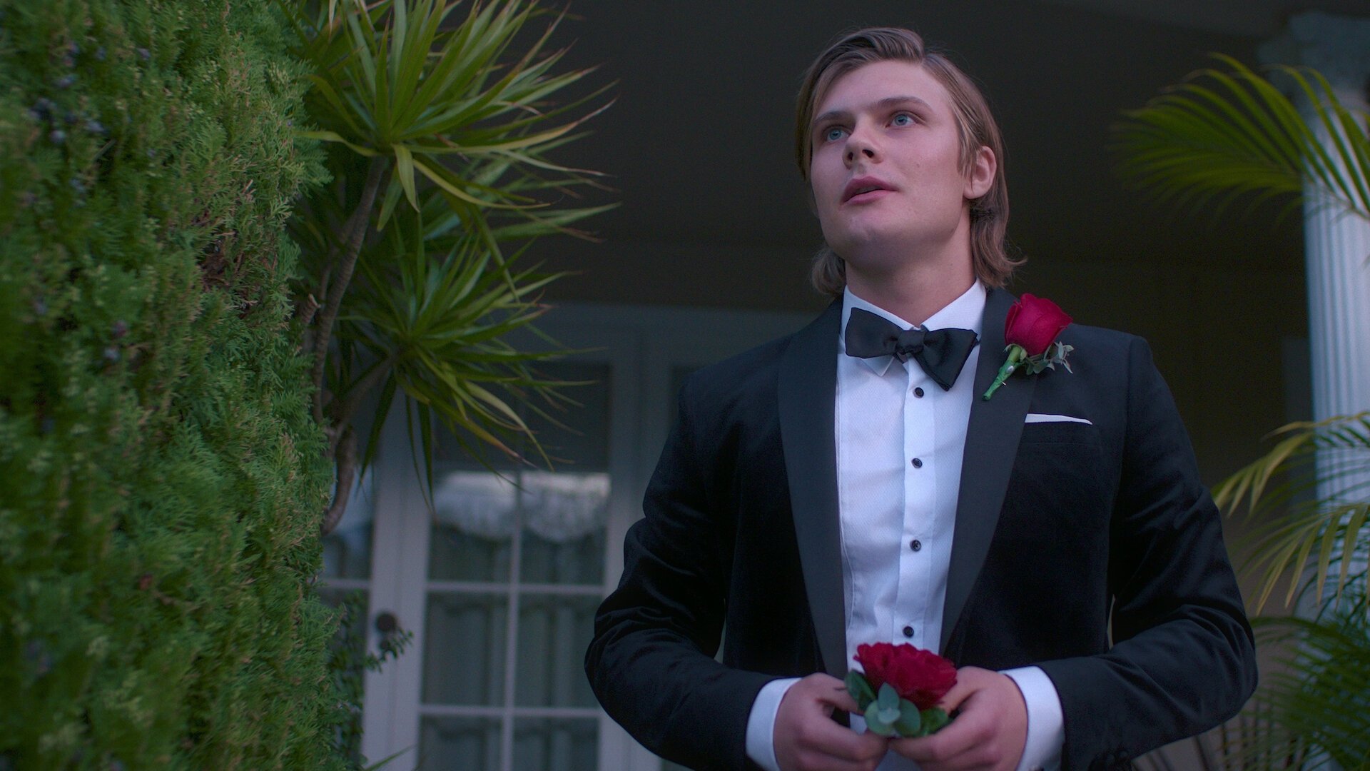 Сезон 2 Серия 8