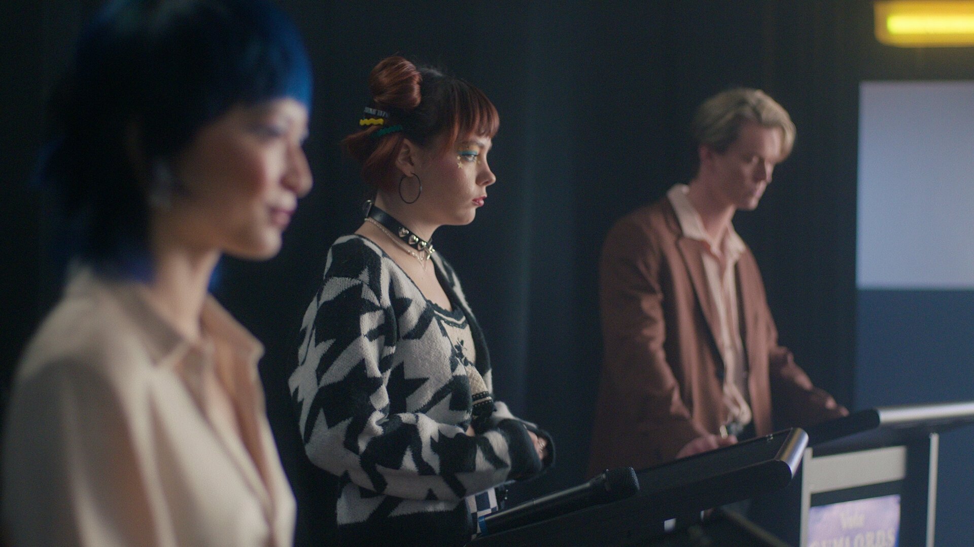 Сезон 2 Серия 7