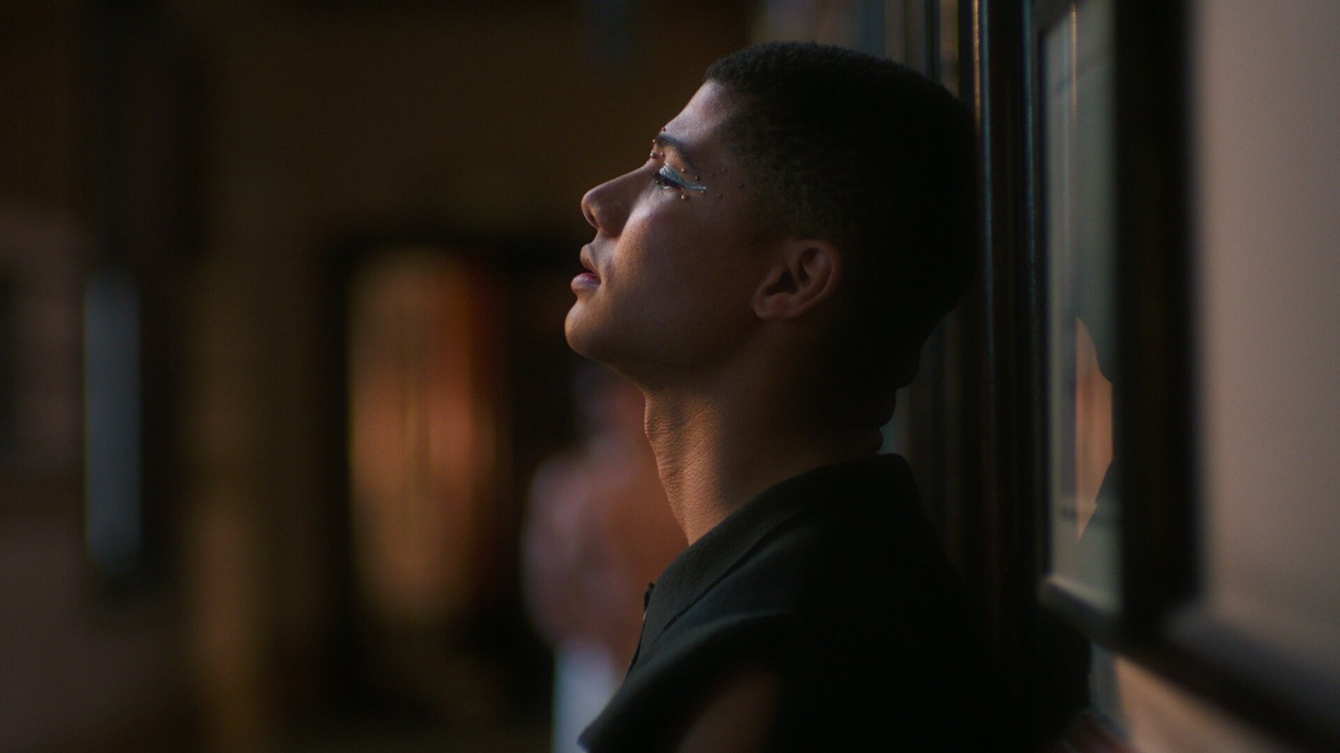 Сезон 2 Серия 6