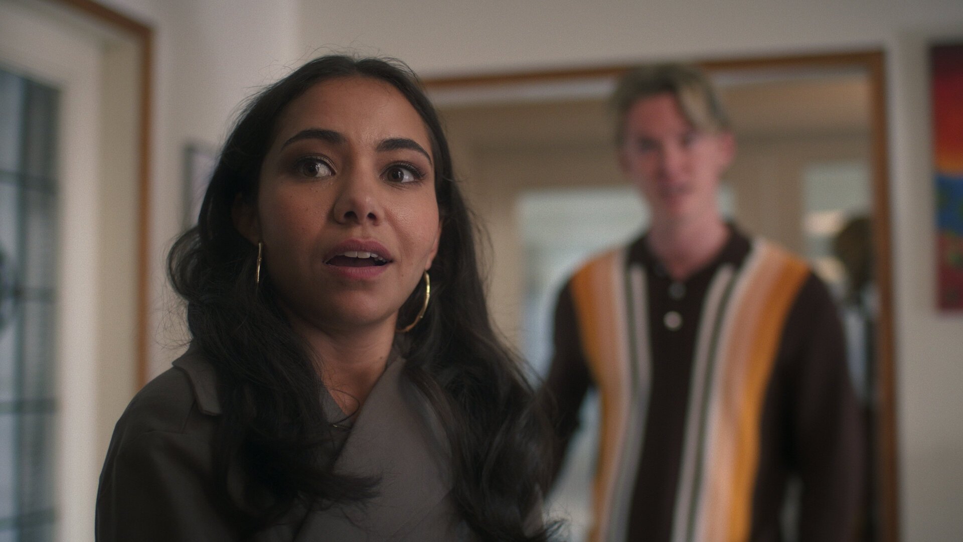 Сезон 2 Серия 5