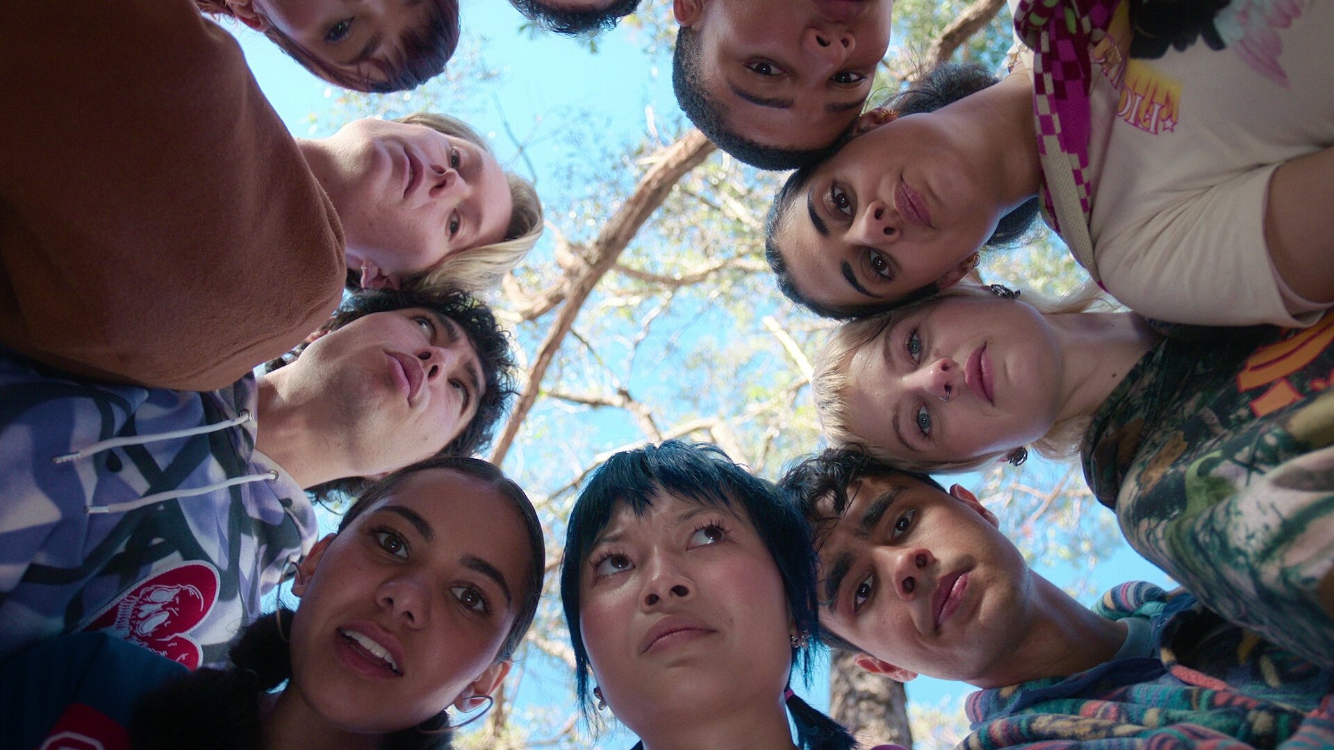 Сезон 2 Серия 4