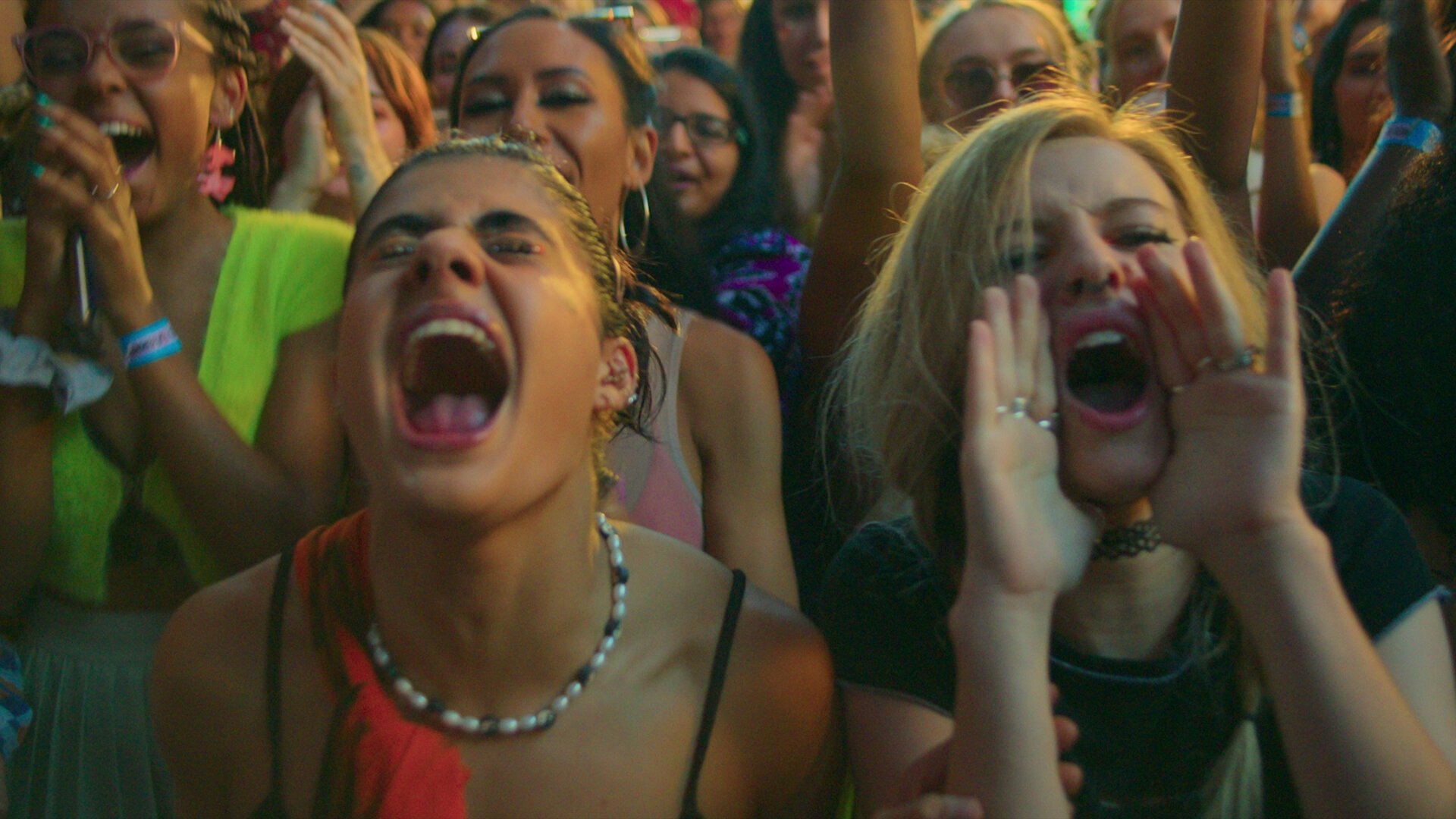 Сезон 1 Серия 8