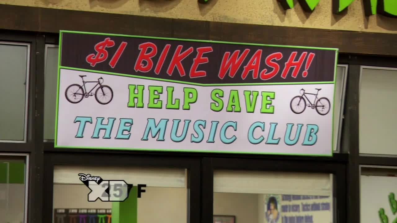 Сезон 3 Серия 18