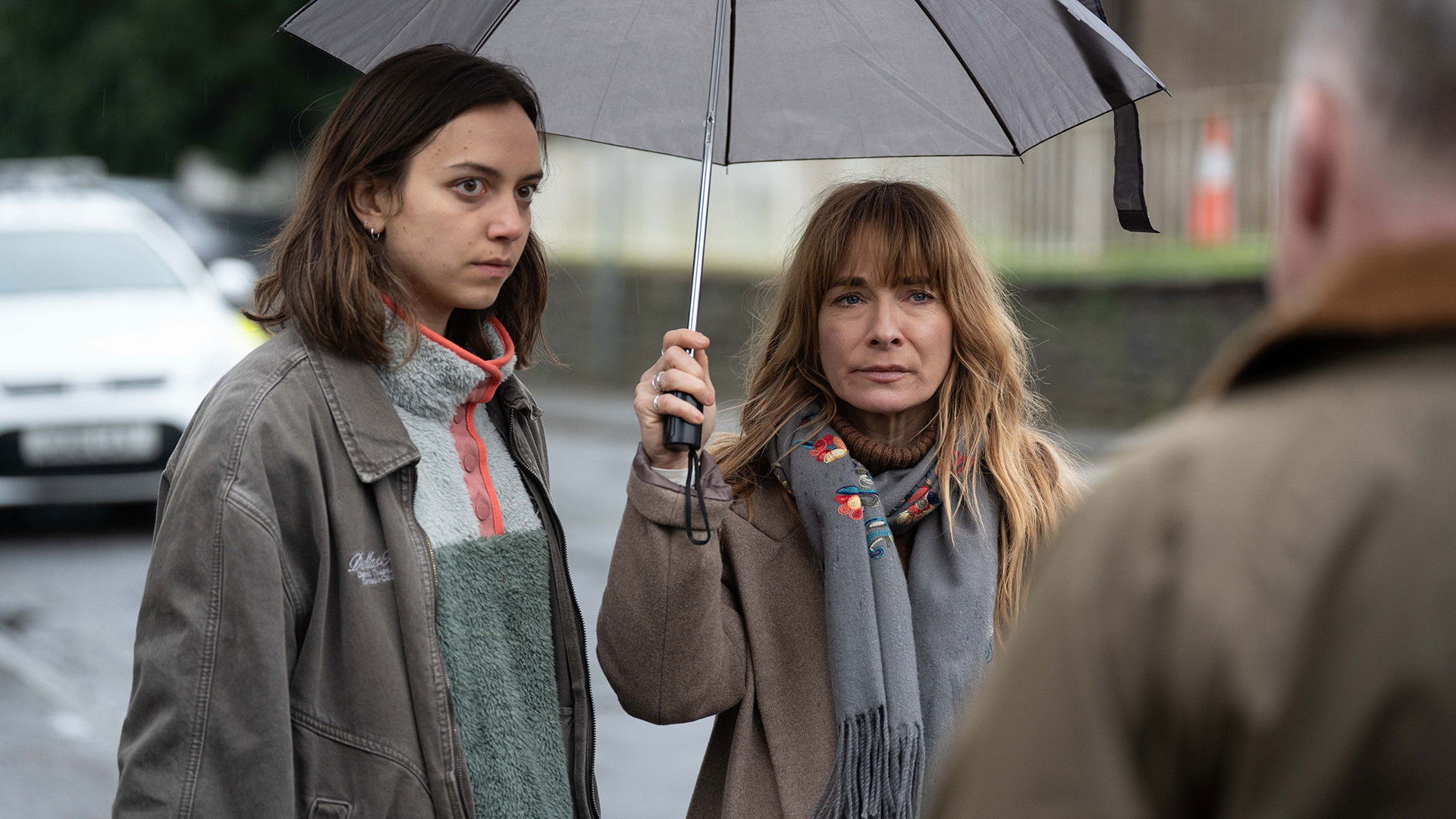 Сезон 2 Серия 6