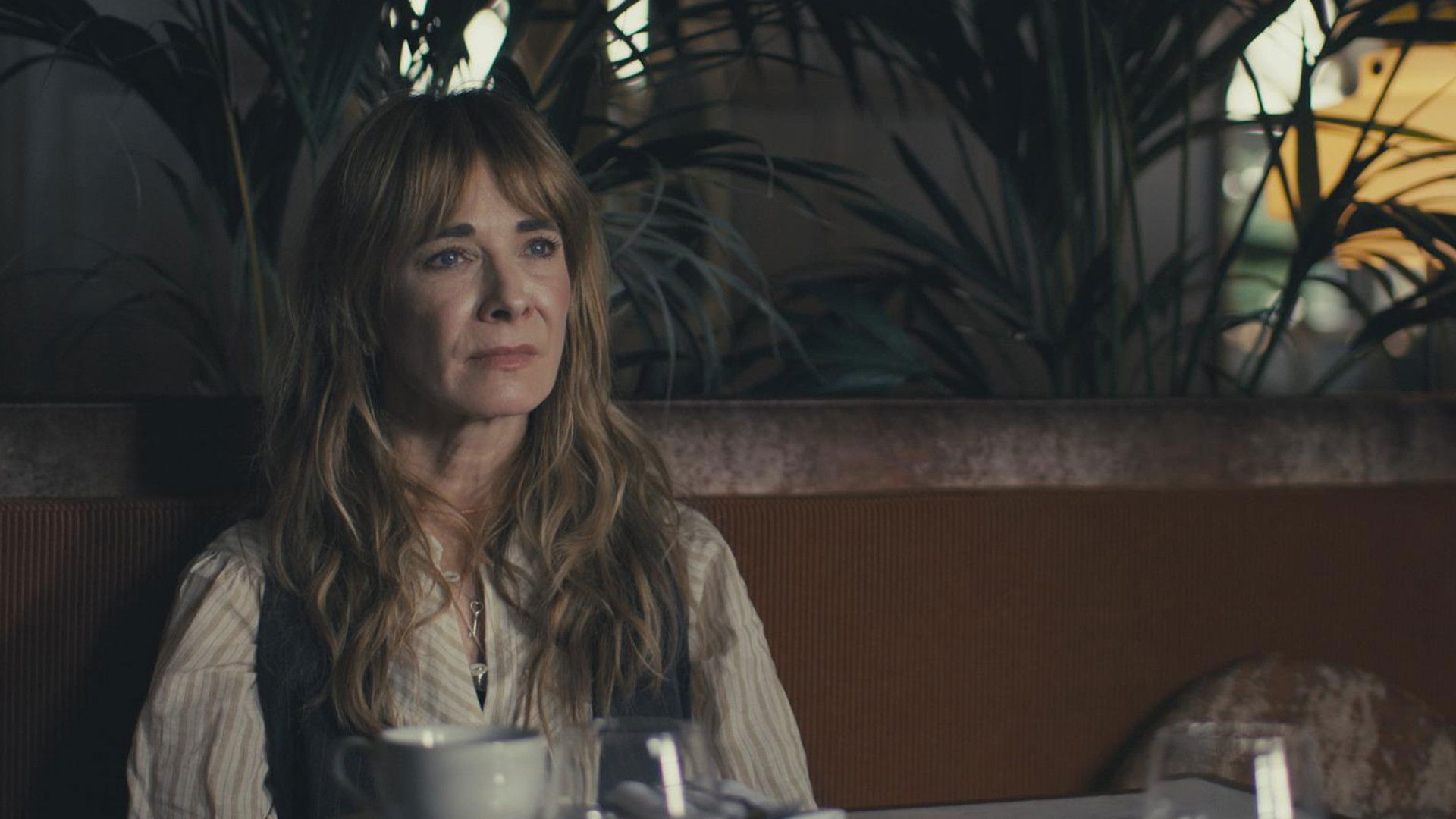 Сезон 2 Серия 4