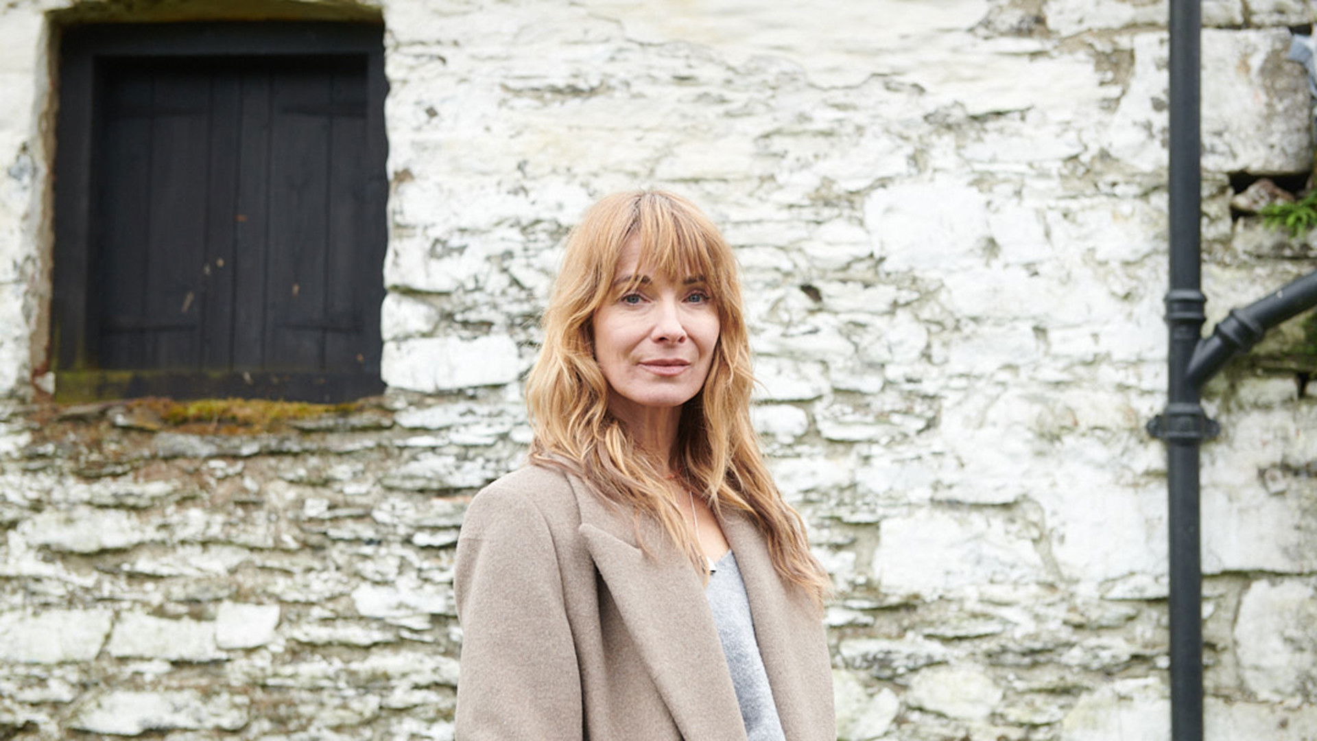 Сезон 2 Серия 2