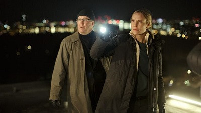 Сезон 2 Серия 4