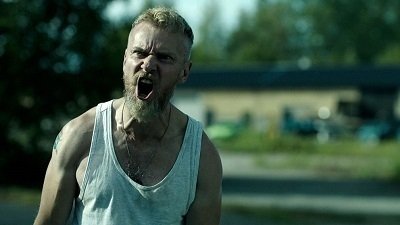 Сезон 1 Серия 7