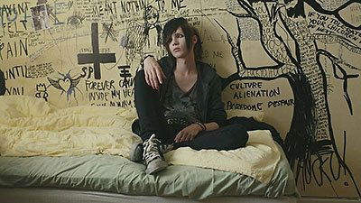 Сезон 1 Серия 5