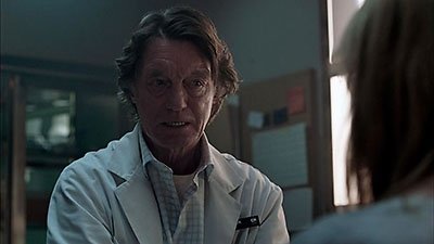 Сезон 1 Серия 2