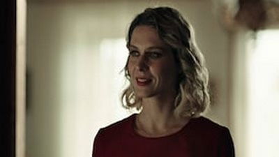 Сезон 1 Серия 8