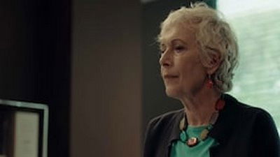 Сезон 1 Серия 7