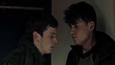 Сезон 1 Серия 6