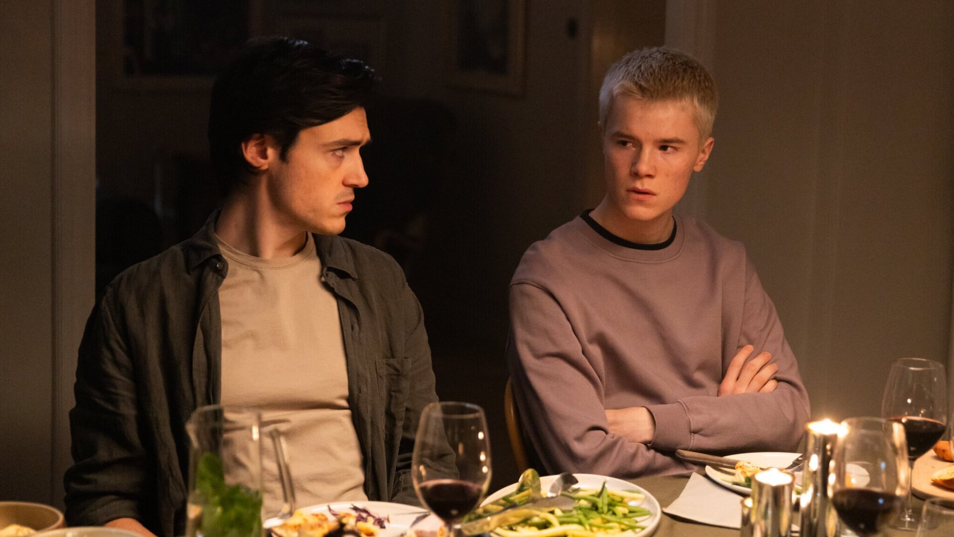 Сезон 7 Серия 10