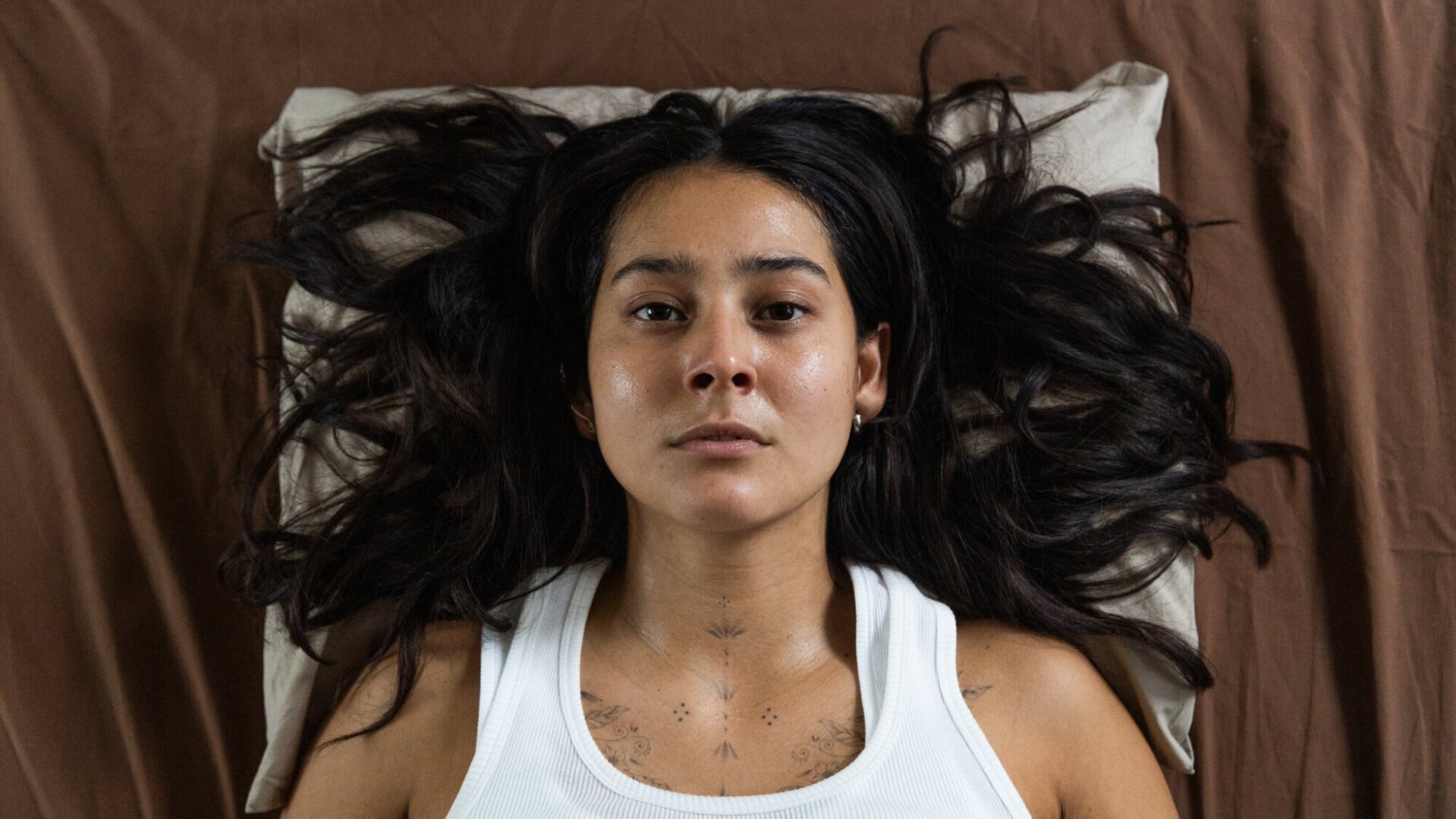 Сезон 7 Серия 9