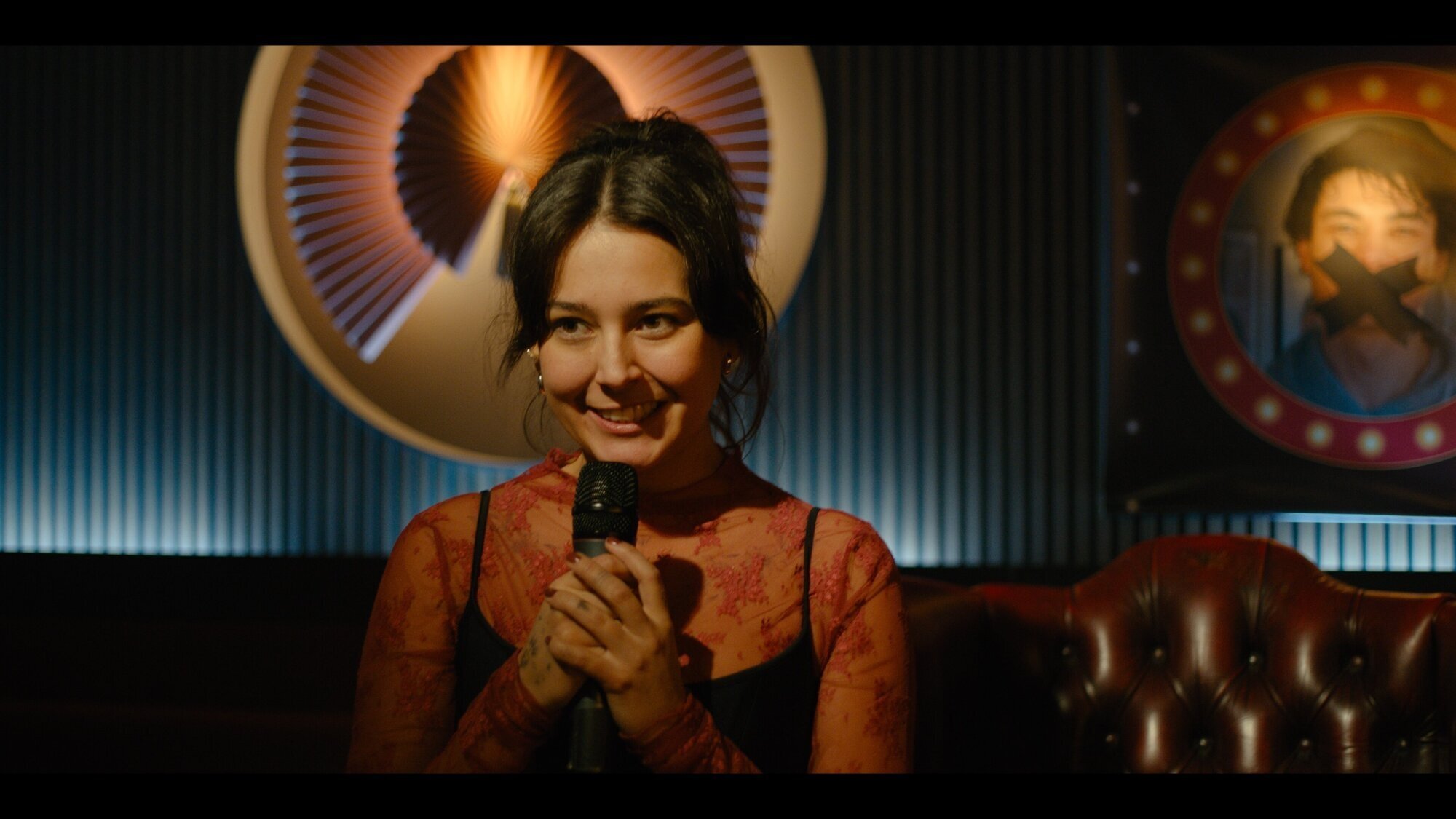 Сезон 7 Серия 8