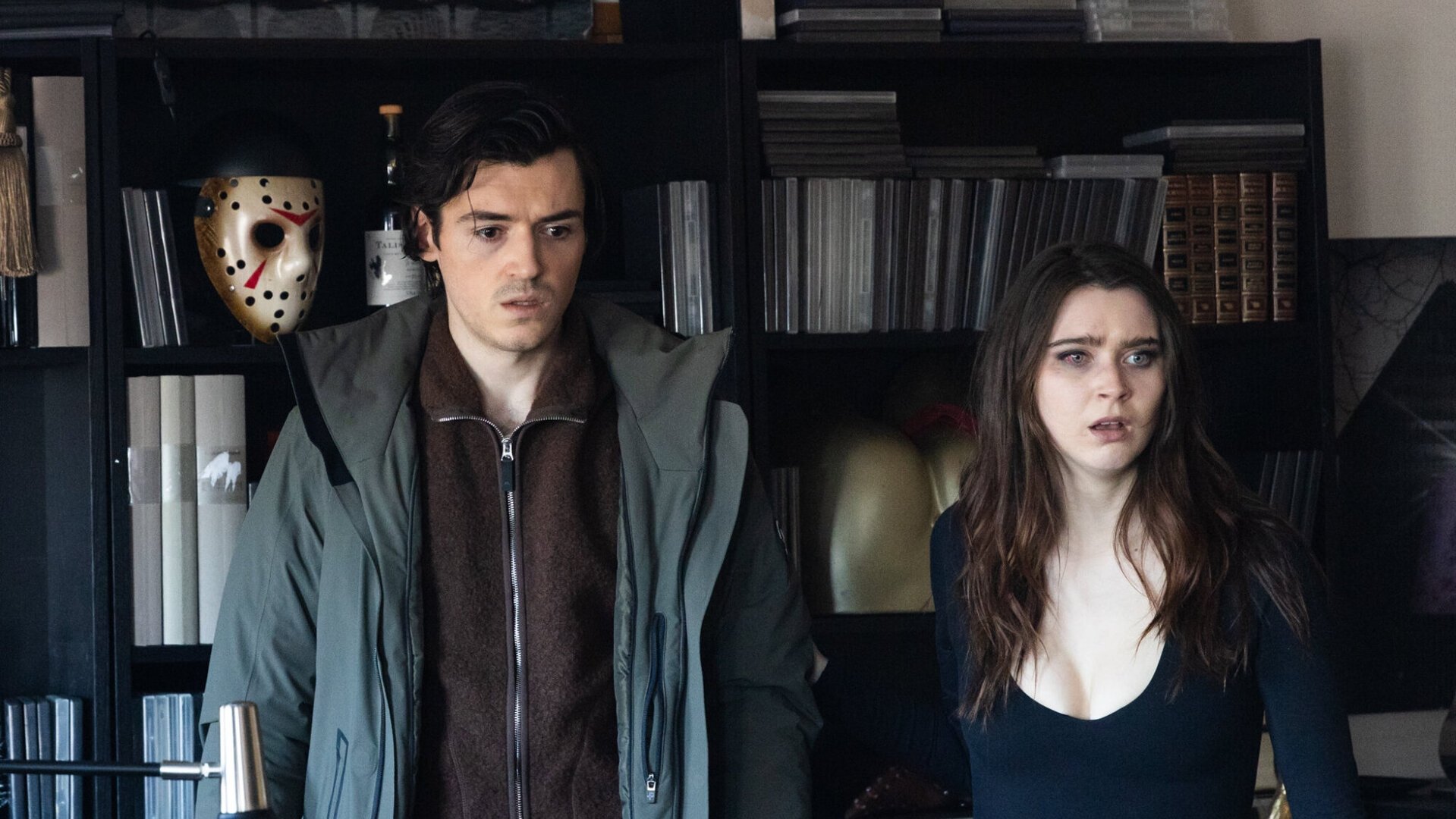 Сезон 7 Серия 7