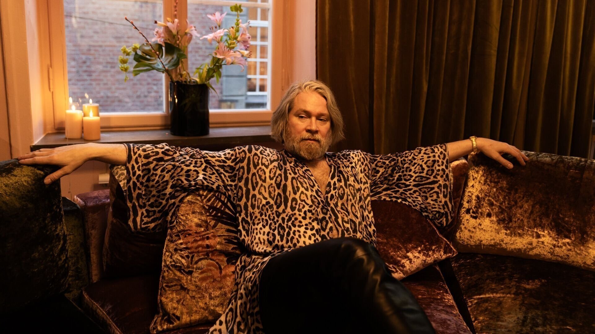 Сезон 7 Серия 6