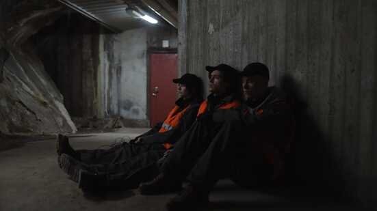 Сезон 7 Серия 4