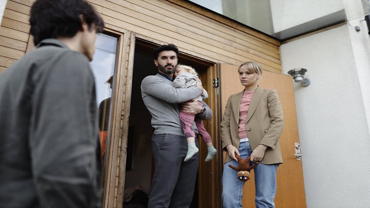 Сезон 7 Серия 2