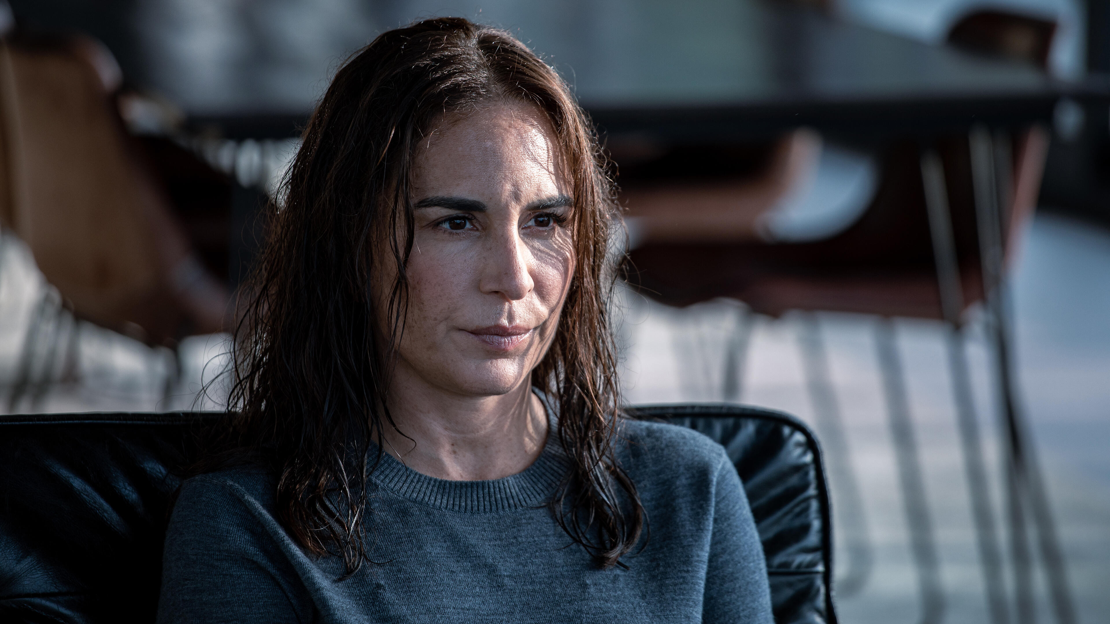 Сезон 5 Серия 5