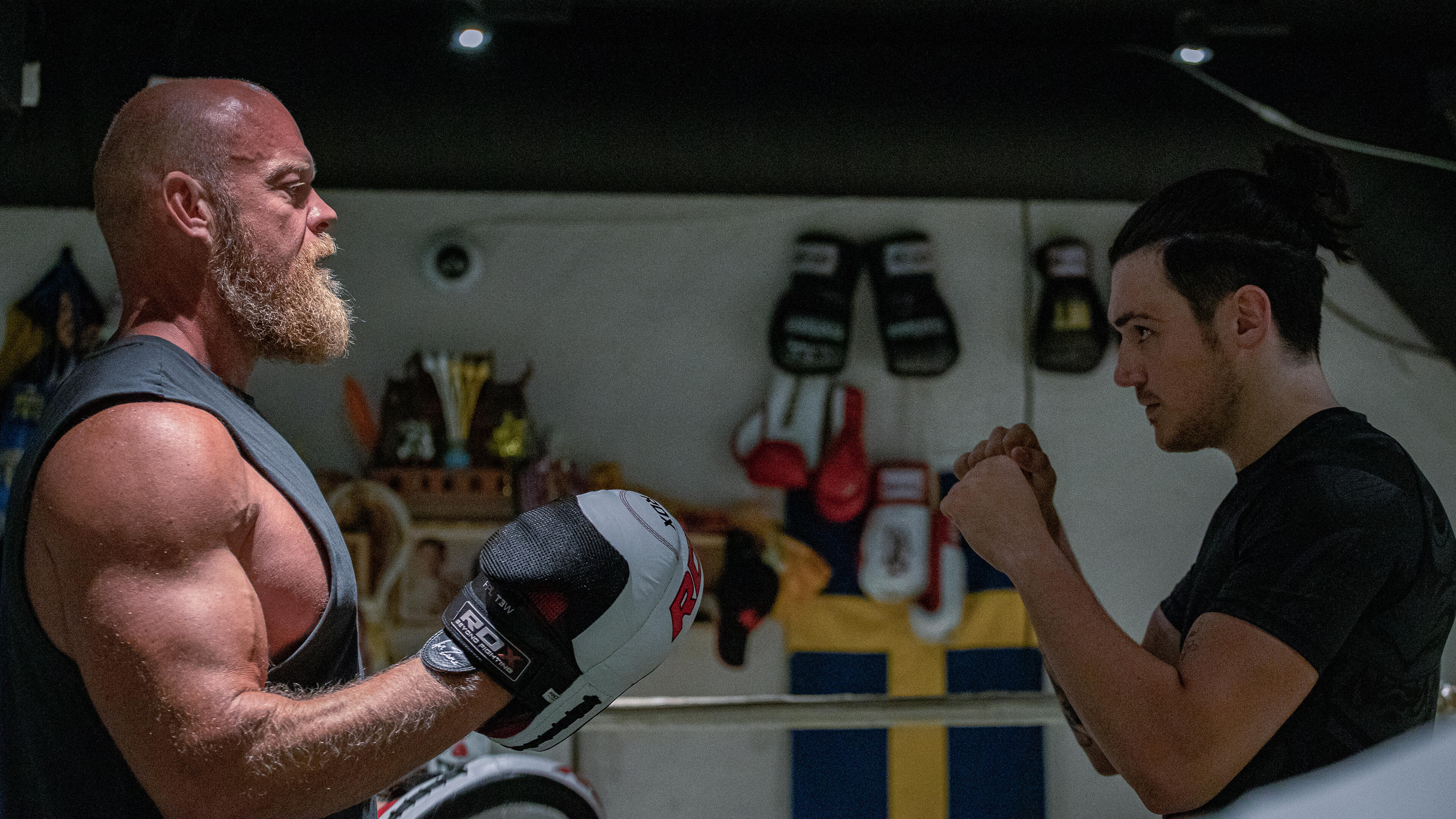 Сезон 5 Серия 2