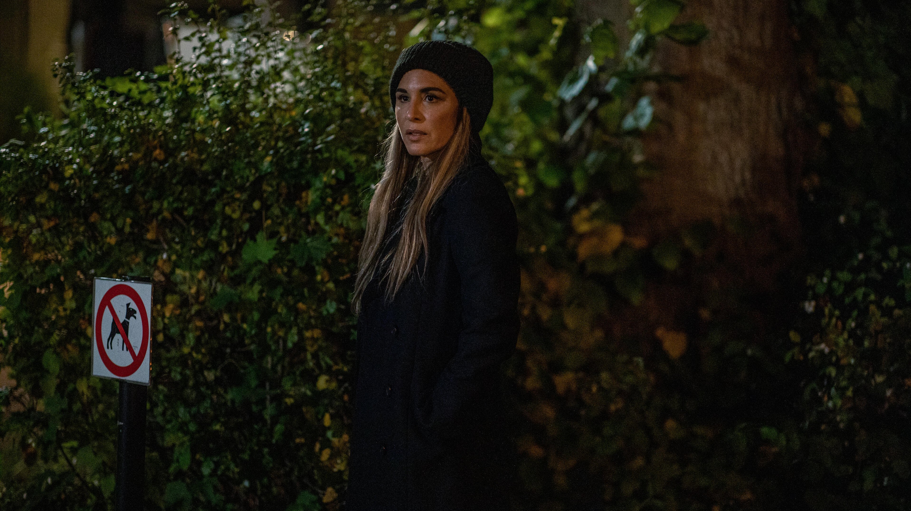 Сезон 5 Серия 1