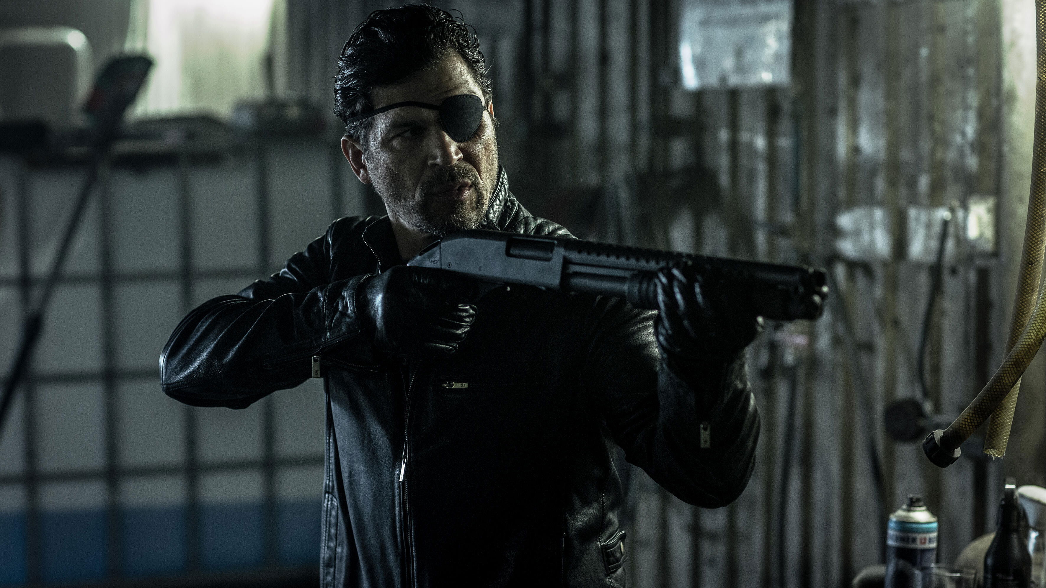 Сезон 4 Серия 7