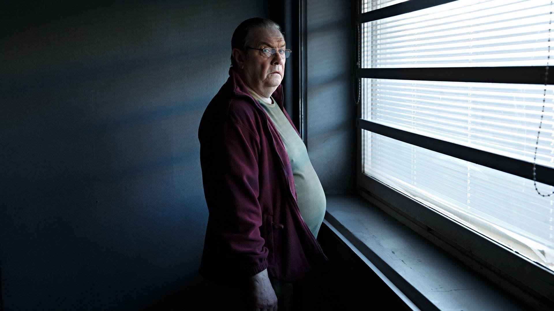 Сезон 3 Серия 8