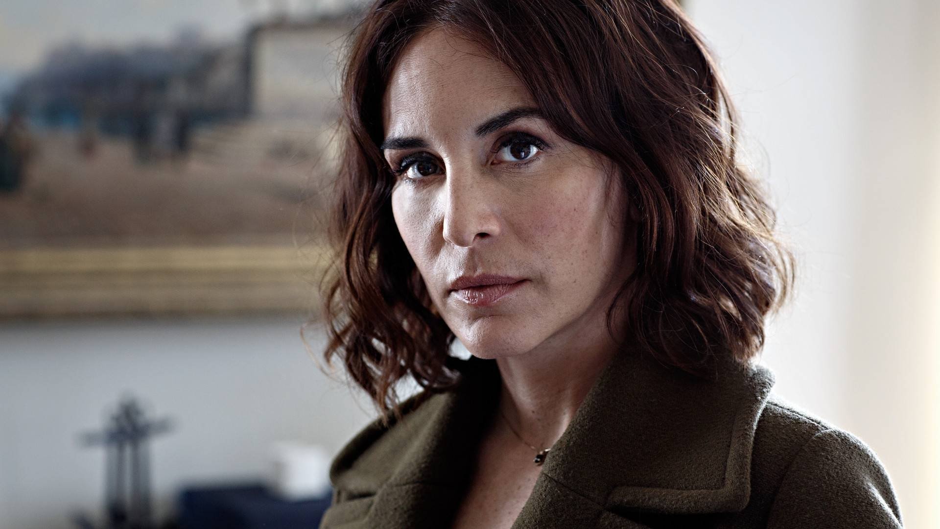 Сезон 3 Серия 1