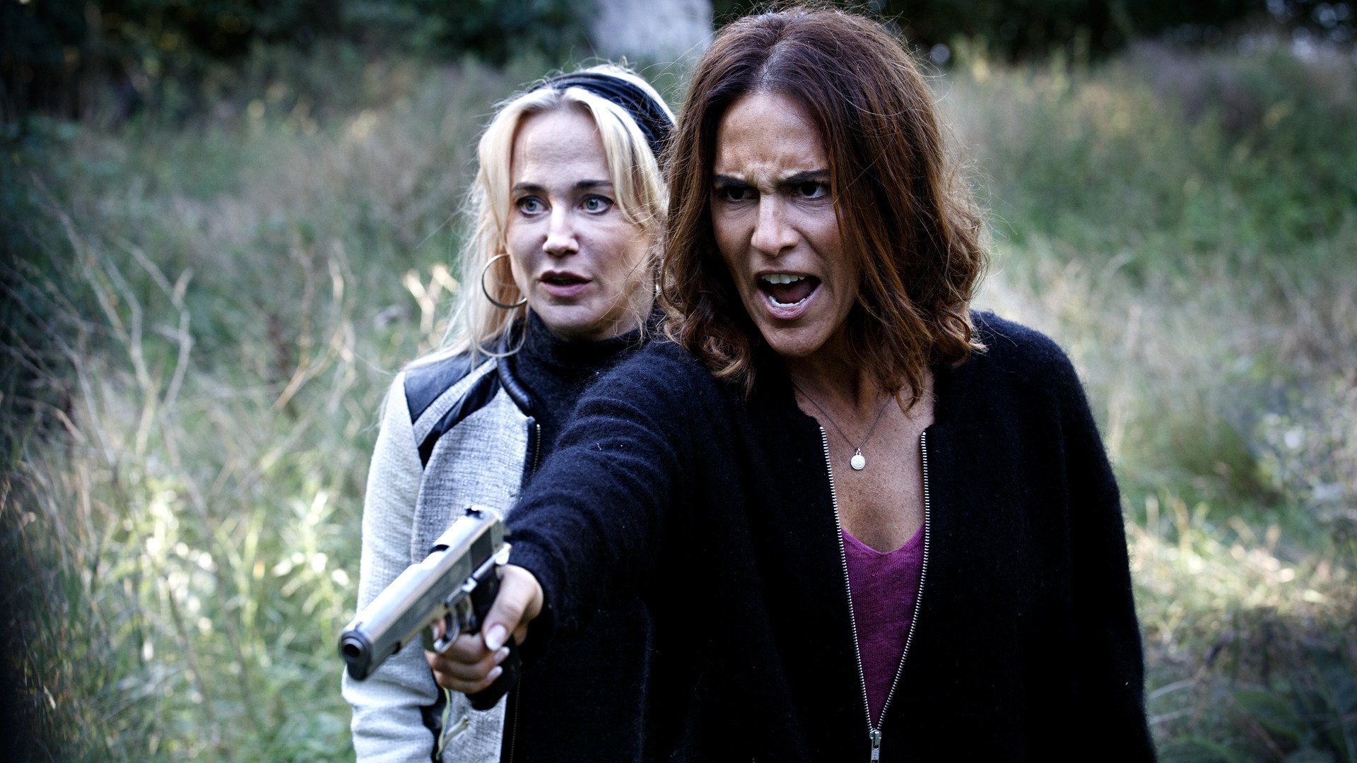 Сезон 2 Серия 10