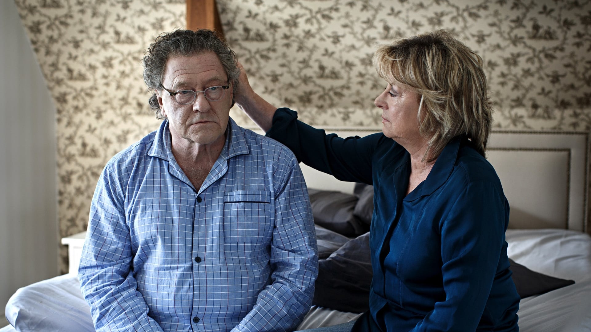 Сезон 2 Серия 7