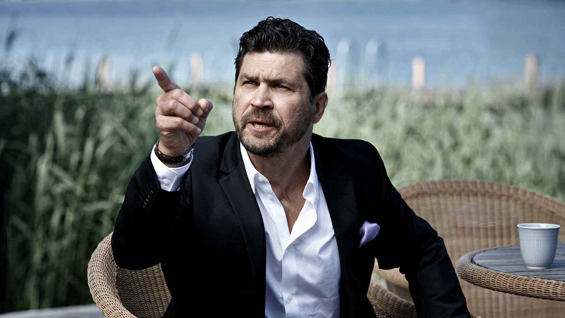 Сезон 2 Серия 5