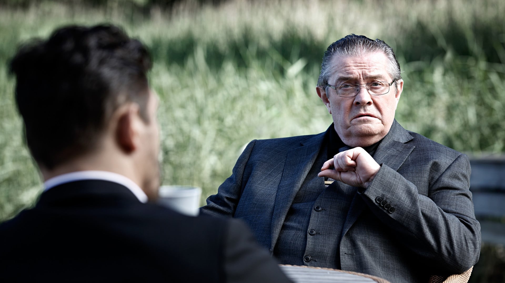 Сезон 2 Серия 4