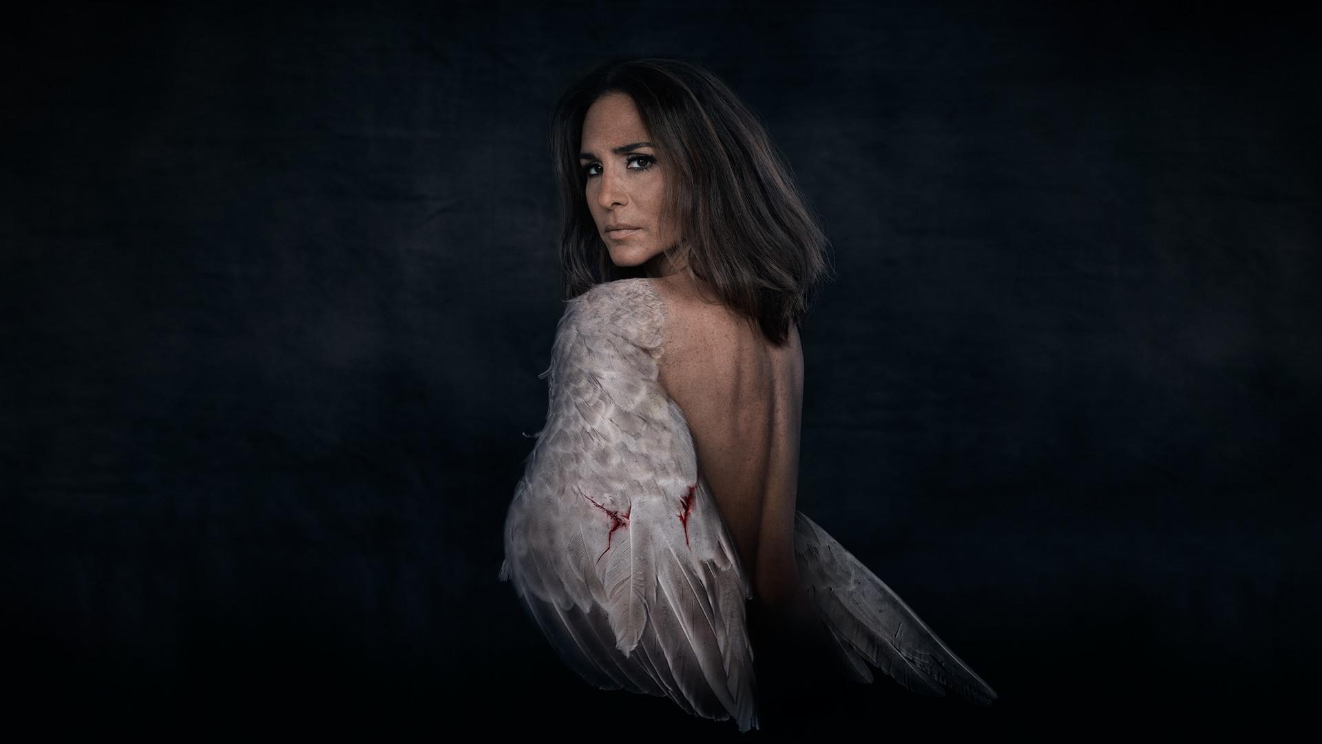 Сезон 2 Серия 1