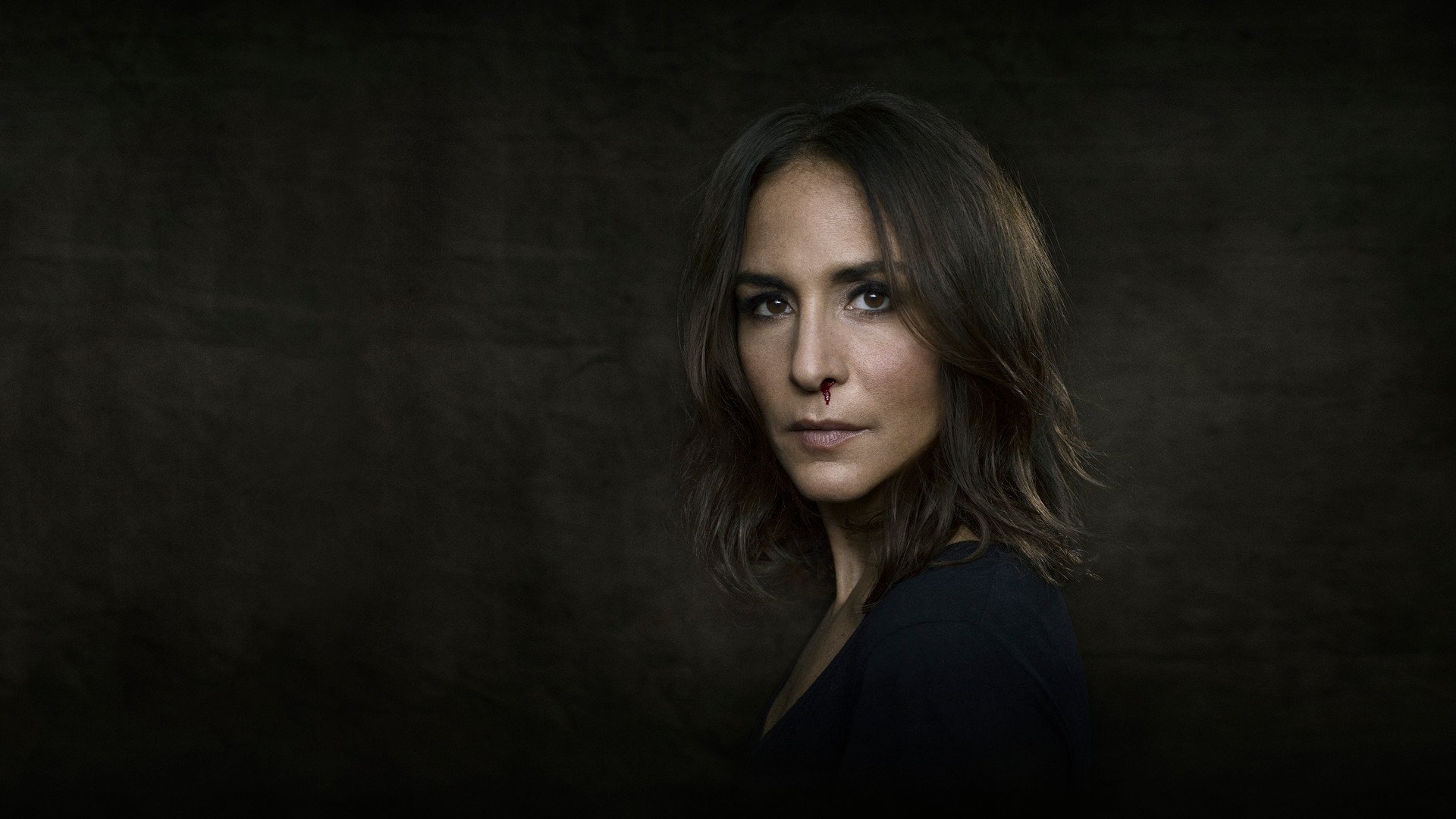 Сезон 1 Серия 1