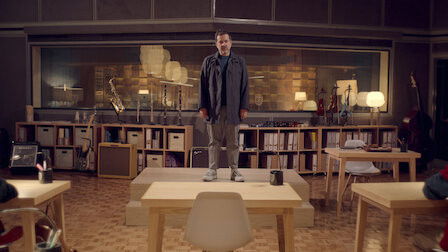 Сезон 2 Серия 7