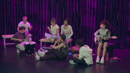 Сезон 2 Серия 5