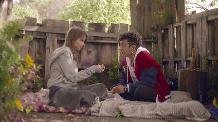 Сезон 2 Серия 4