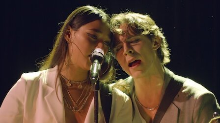 Сезон 2 Серия 3