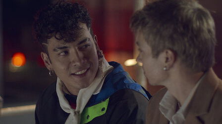 Сезон 2 Серия 2