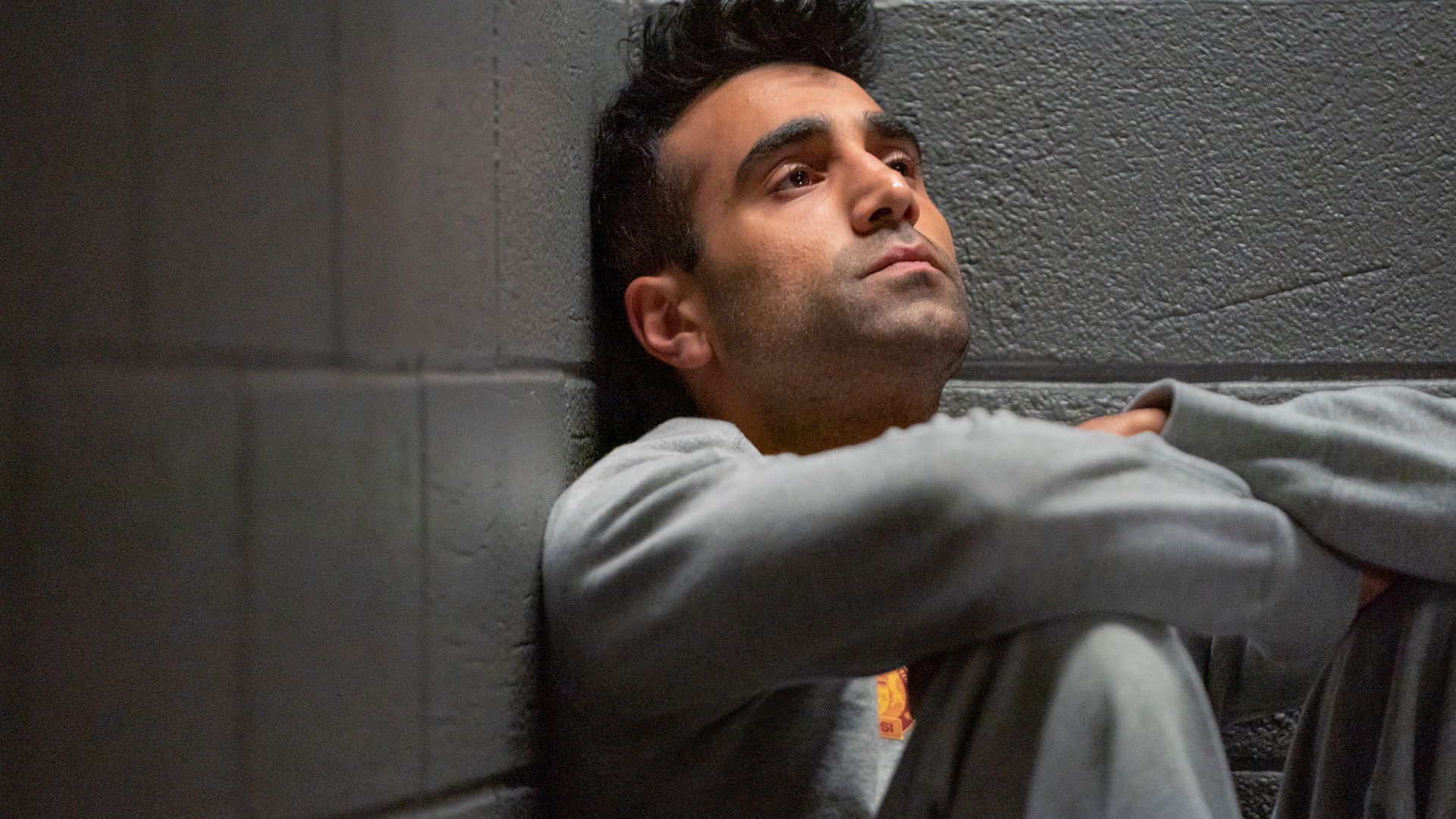 Сезон 3 Серия 9