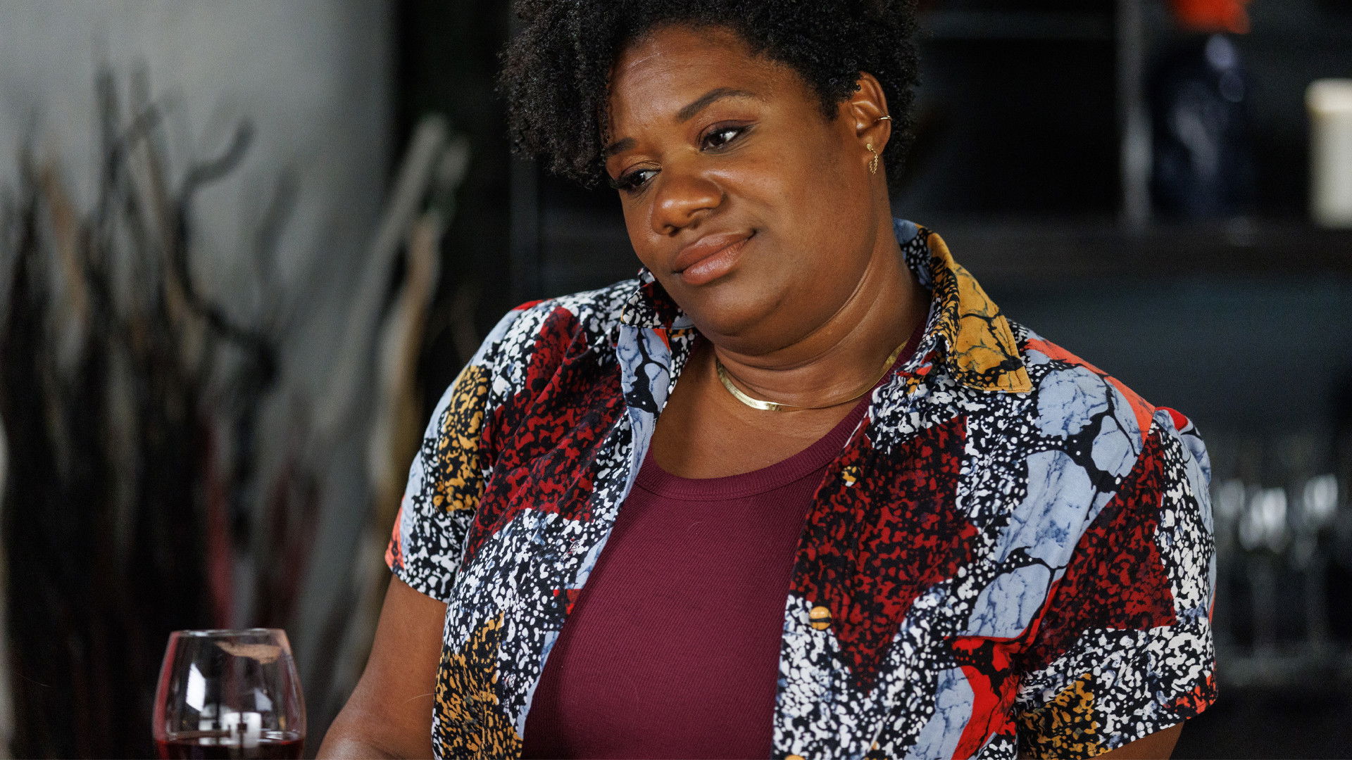 Сезон 3 Серия 8