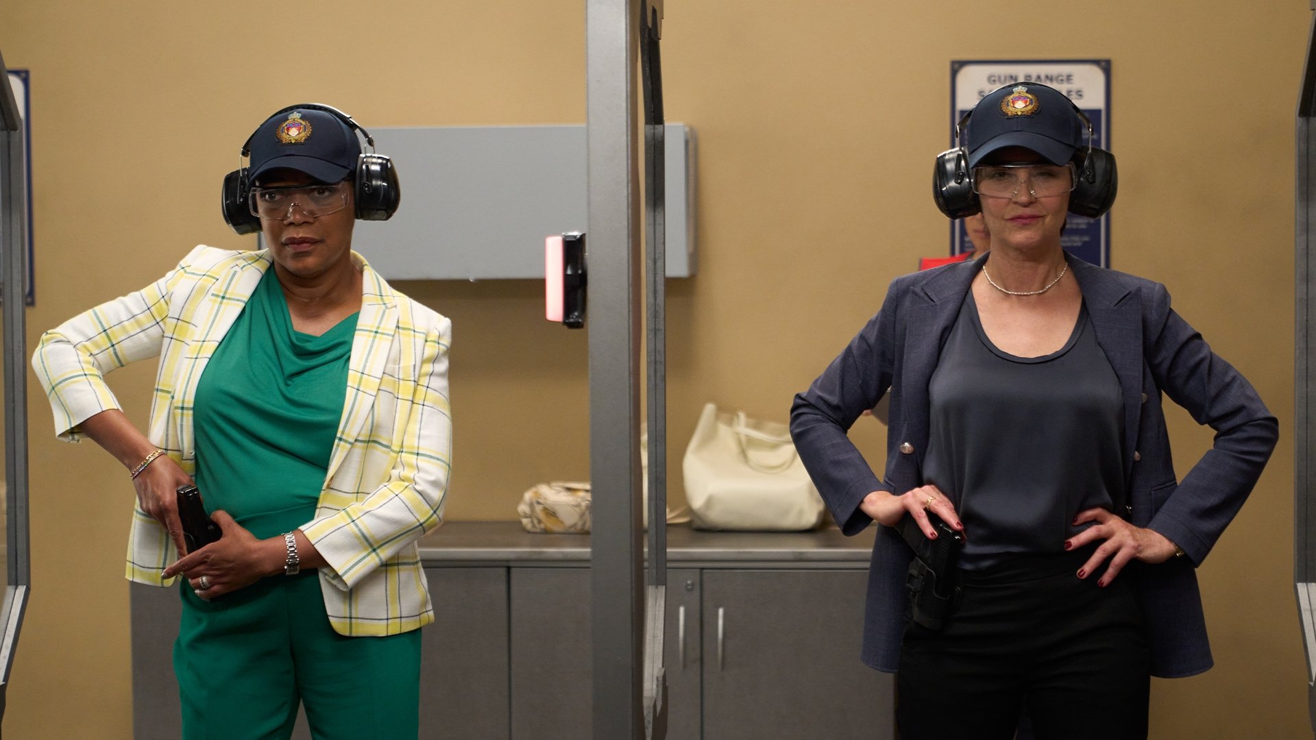 Сезон 3 Серия 3