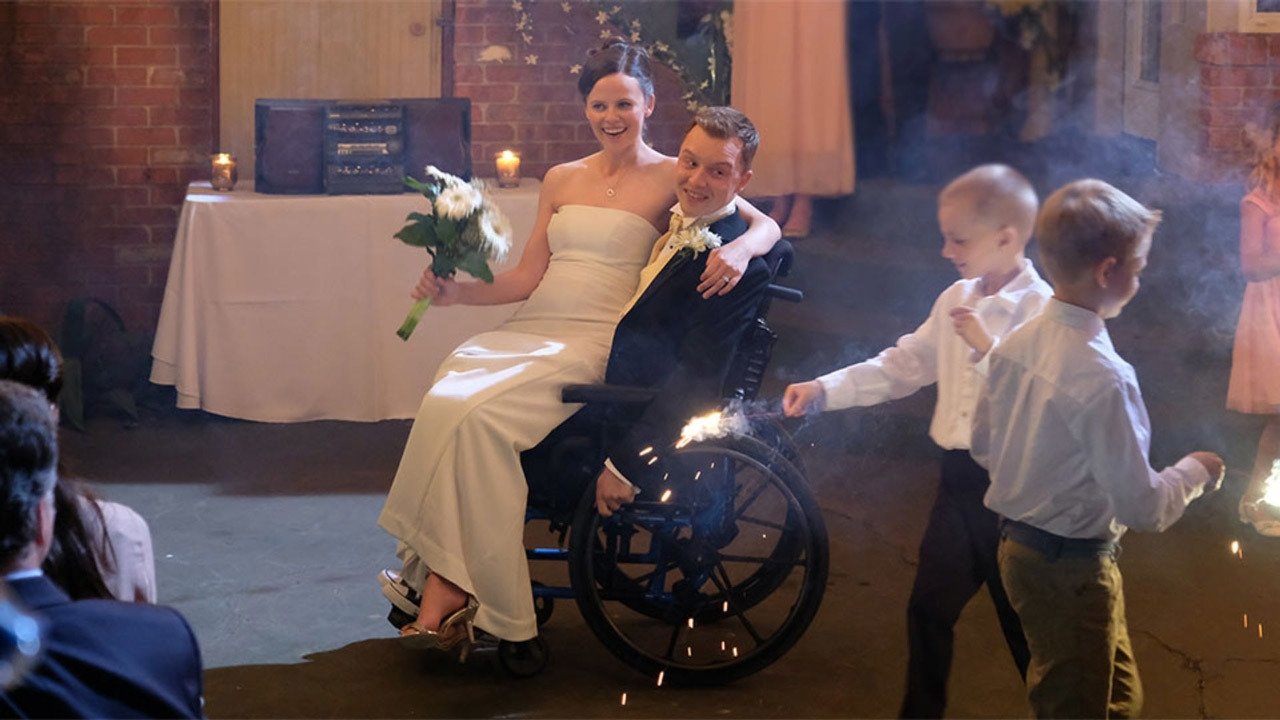 Сезон 1 Серия 5