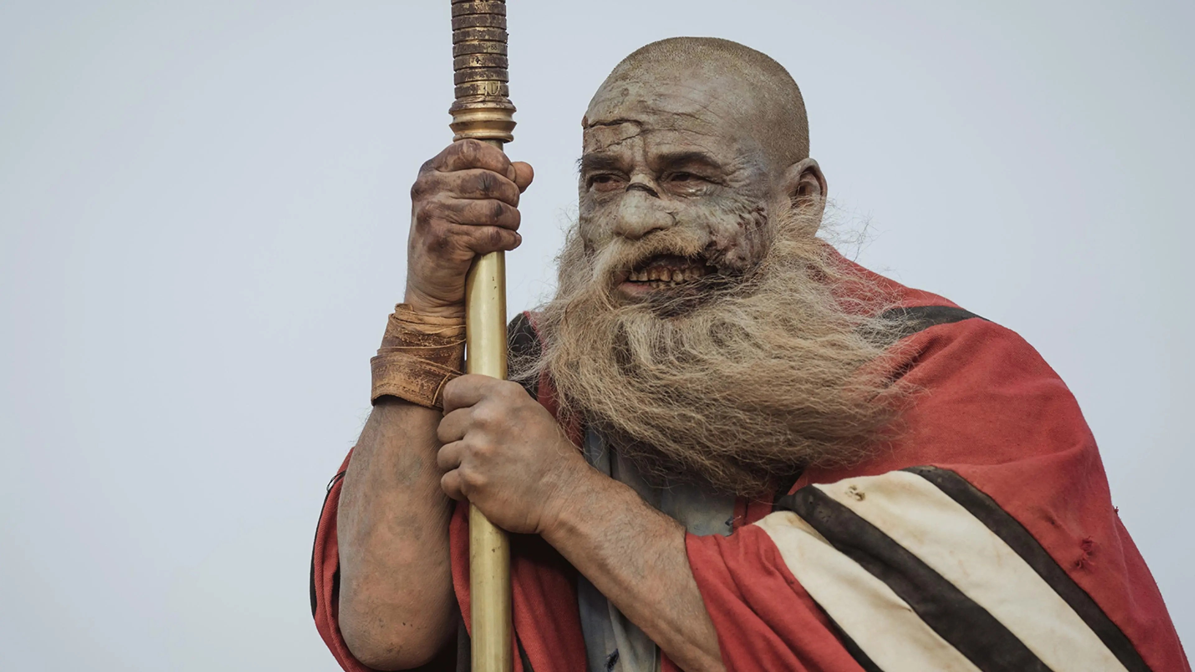 Сезон 2 Серия 8