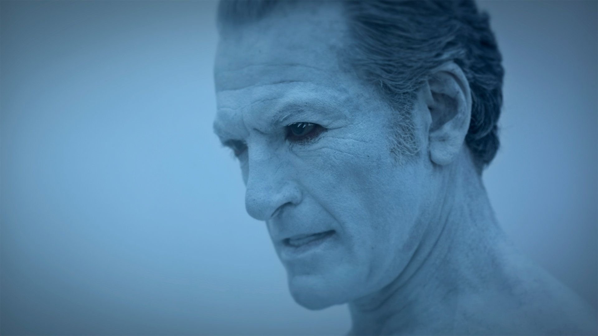 Сезон 1 Серия 8