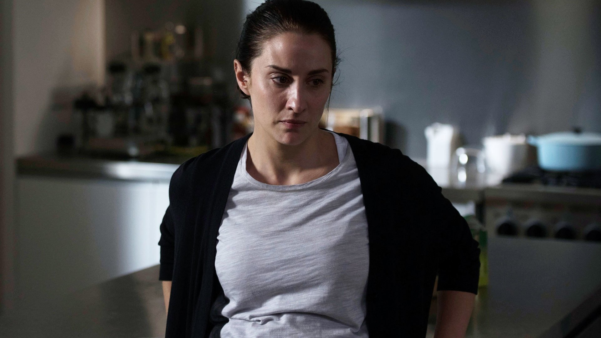 Сезон 1 Серия 2