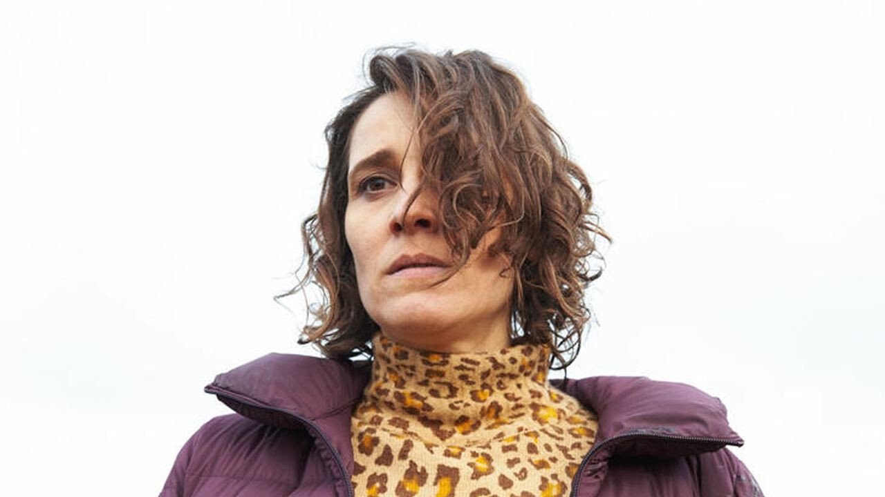 Сезон 3 Серия 6