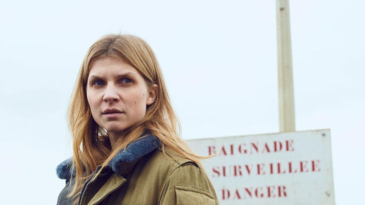 Сезон 3 Серия 4